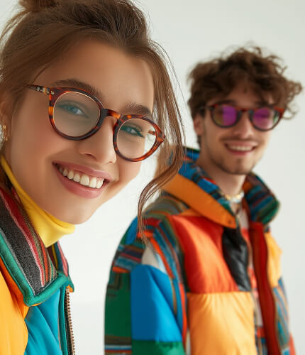 Solutions [Medical] &amp; team.