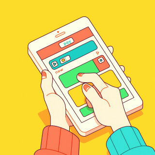 Solutions [Medical] &amp; team.