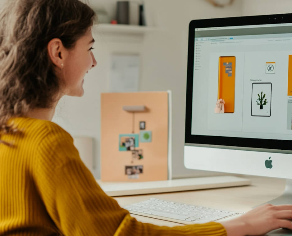 What  [clients say] \ about us